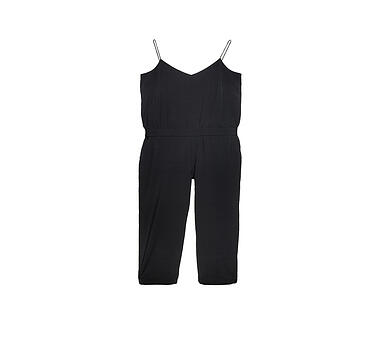 Someday 2024 jumpsuit chiona